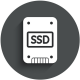 Laptop SSD (4)